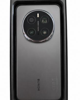 Honor Magic 7 Pro 