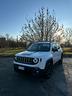 jeep-renegade-2-0-mjt-140cv-4wd-active-drive-longi