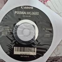 stampante inchiostro WiFi 