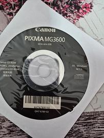 stampante inchiostro WiFi 