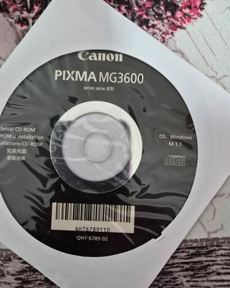 stampante inchiostro WiFi 