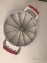 Affettarrice di anguria