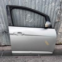 Porta anteriore dx Ford Grand C-Max lato passegger
