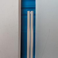 Lampadina PL-S 2P 900 lumen (3 PZ)