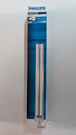 Lampadina PL-S 2P 900 lumen (3 PZ)