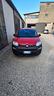 fiat-panda-1-2-pop-van-2-posti