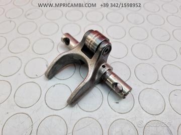 BILANCERE TESTATA HONDA CRF 250 2008 2009 CRE F 20