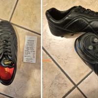 scarpe calcio