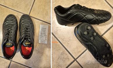 scarpe calcio