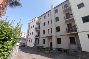 NOVARA - PORTA MORTARA - Comodo centro e ospedale