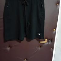 Pantaloncino 