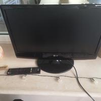 monitor/tv