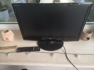 monitor/tv