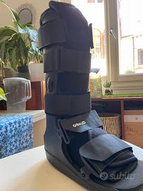 Tutore fisso dr. Gibaud Ortho Walker Equalizer