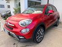 fiat-500x-2-0-mjt-4x4-140-cv