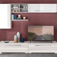 Parete attrezzata mondoconvenienza