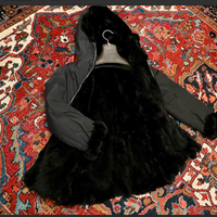 PellicceriaGAJOTTOsupercoolPARKAimbPELLICCIAcastor