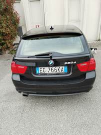 In perfetto condizioni