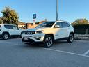 jeep-compass-1-6-multijet-ii-2wd-limited