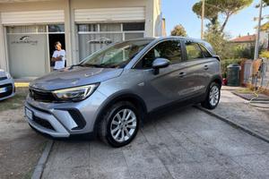 Opel Crossland 1.2 12V Start&Stop Elegance