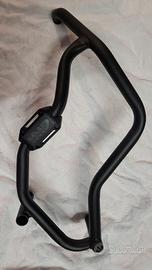 Tubolari paracarena Givi Crosstourer