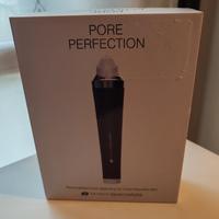 rio pore perfection 