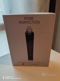 rio pore perfection 