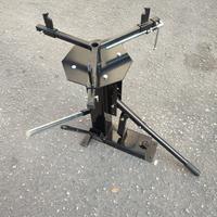 smontagomme moto marca ConStands