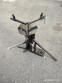 smontagomme moto marca ConStands