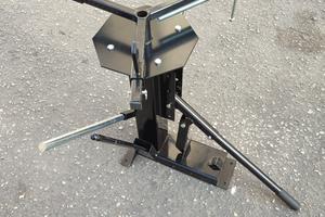 smontagomme moto marca ConStands