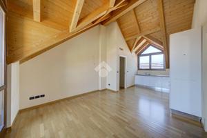 3 LOCALI A VILLARBASSE