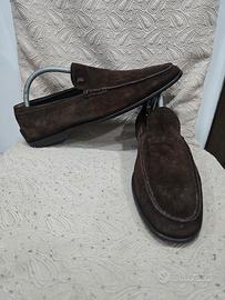 mocassino Tod's 