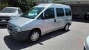 fiat-scudo-2-0-16v-9-posti