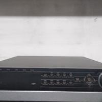 DVR Urmet 1093/064 sn 4 canali