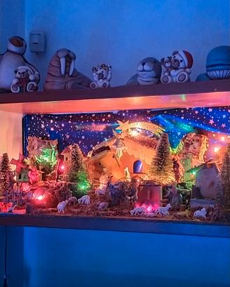 presepe