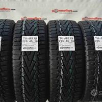 4 pneumatici pirelli 225/45 r18 95h tu004986