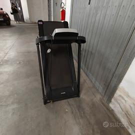 Tapirulan elettrico