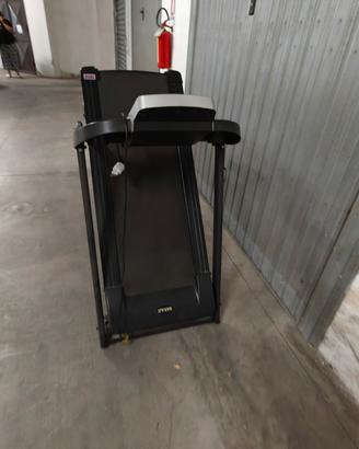 Tapirulan elettrico