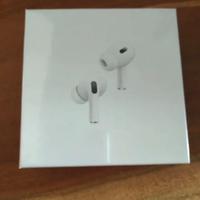 Auricolari Wireless Bluetooth iPhone Android