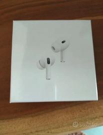 Auricolari Wireless Bluetooth iPhone Android