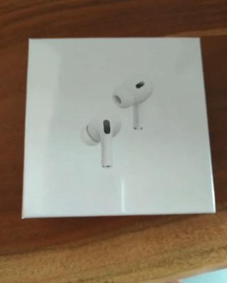 Auricolari Wireless Bluetooth iPhone Android