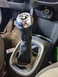 Leva cambio TOYOTA AYGO 998cc benzina del 2019