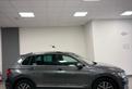 Volkswagen Tiguan 2.0 TDI SCR Sport BlueMotion Tec