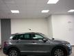 Volkswagen Tiguan 2.0 TDI SCR Sport BlueMotion Tec