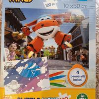 Giochi Preziosi giocattoli
