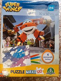 Giochi Preziosi giocattoli