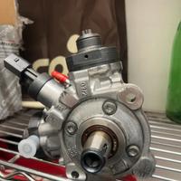 Pompa bosch cp4 n57d30a