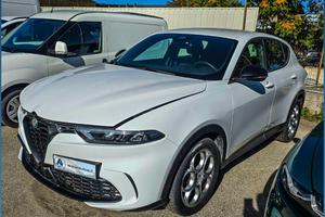 ALFA ROMEO Tonale 1.5 130 CV MHEV TCT7 Sprint