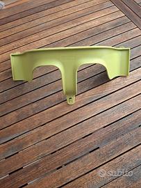 Stokke baby set verde   Stokke baby set verde.