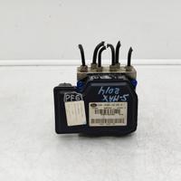 CENTRALINA POMPA ABS 2.0D 120Kw 163CV FORD S-MAX 2